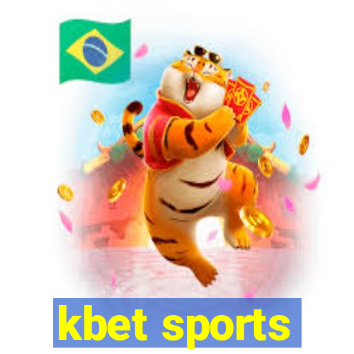 kbet sports